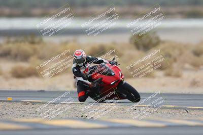 media/Dec-22-2024-Race Pace (Sun) [[b056ff4d15]]/11-Turn 16 (1150am Verified)/